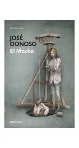 El Mocho