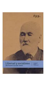 Libertad Y Socialismo