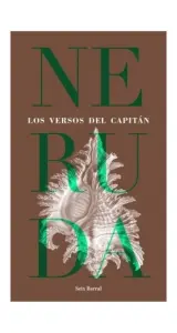 Los Versos Del Capitán