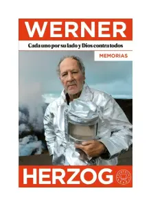 Cada Uno Por Su Lado Y Dios Contra Todos