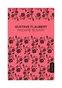 Madame Bovary