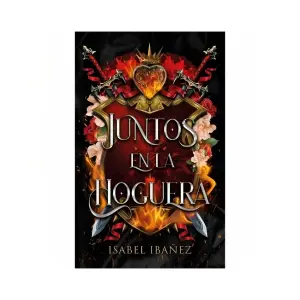 Juntos En La Hoguera