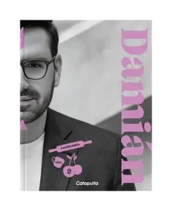 Betular. Pasteleria Vol.2