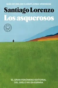 Los Asquerosos