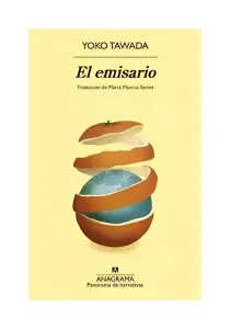 El Emisario