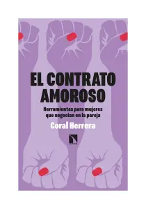 El Contrato Amoroso