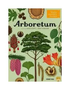 Arboretum