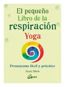 Pequeño Libro De La Res. Yoga