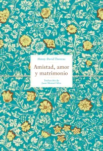 Amistad, Amor Y Matrimonio