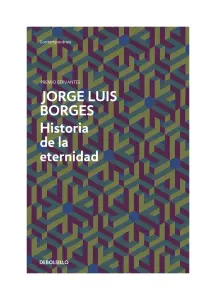 Historia De La Eternidad