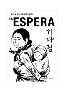 La Espera