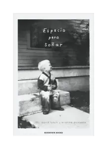 Espacio Para Soñar