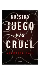 Nuestro Juego Mas Cruel