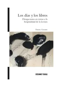 Los Días Y Los Libros