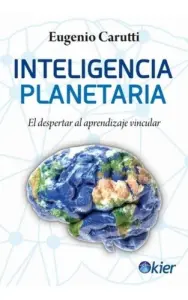 Inteligencia Planetaria