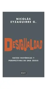 Desigualdad