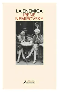 La Enemiga