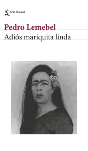 Adiós Mariquita Linda