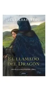 El Llamado Del Dragon