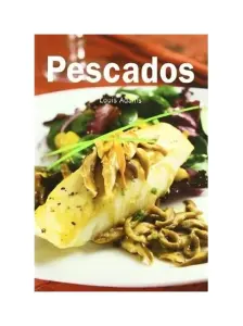 Pescados