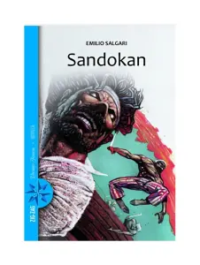 Sandokan