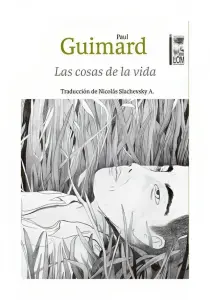 Las Cosas De La Vida