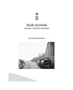 Ruido De Fondo