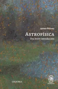 Astrofisica - Una Breve Introduccion