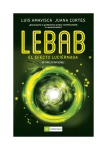 LEBAB. EL EFECTO LUCIERNAGA