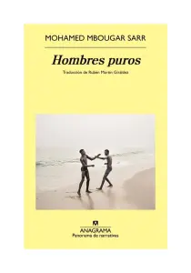Hombres Puros