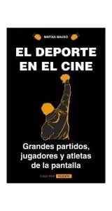 El Deporte En El Cine