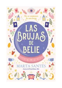 Las Brujas De Belie