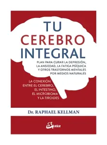 Tu Cerebro Integral