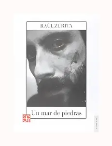 Un Mar De Piedras