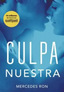 Culpa Nuestra - Culpables 3