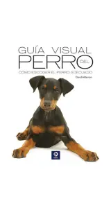 Guia Visual Del Perro