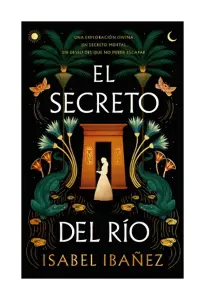 El Secreto Del Río
