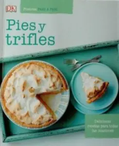 Pies Y Trifles