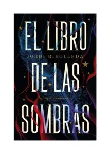El Libro De Las Sombras