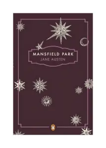 Mansfield Park (edición Conmemorativa)