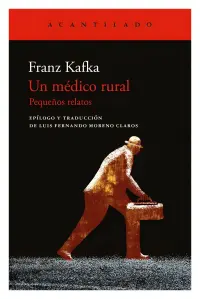 Un Medico Rural