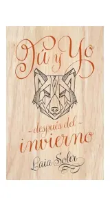 Tu Y Yo Despues Del Invierno