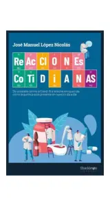 Reacciones Cotidianas