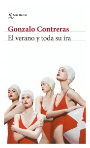 El Verano Y Todas Sus Iras