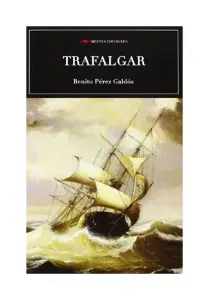 Trafalgar