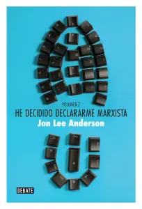 He Decidido Declararme Marxista (vol 2)