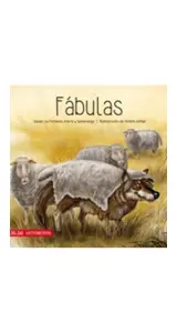 FABULAS