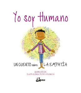 Yo Soy Humano