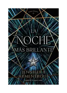 La Noche Más Brillante