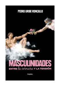Masculinidades